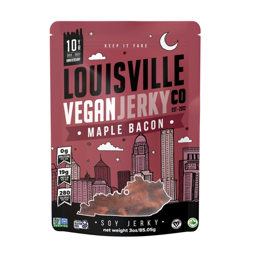 louisville jerky vegan and gluten free 