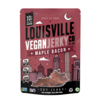 louisville jerky vegan and gluten free 