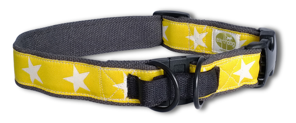 kody-VI (yellow)