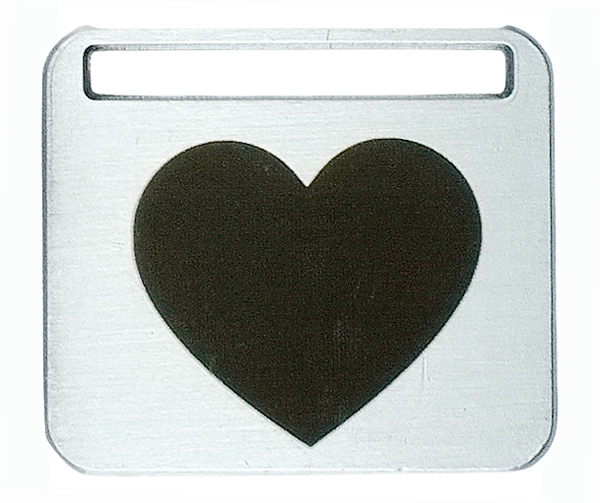 heart