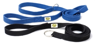 solid hemp slip leads 