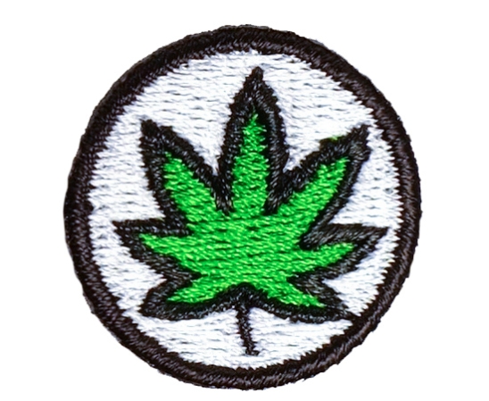 leaf