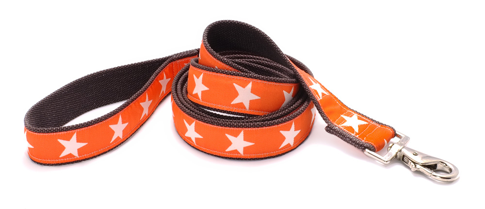 kody-V (orange)