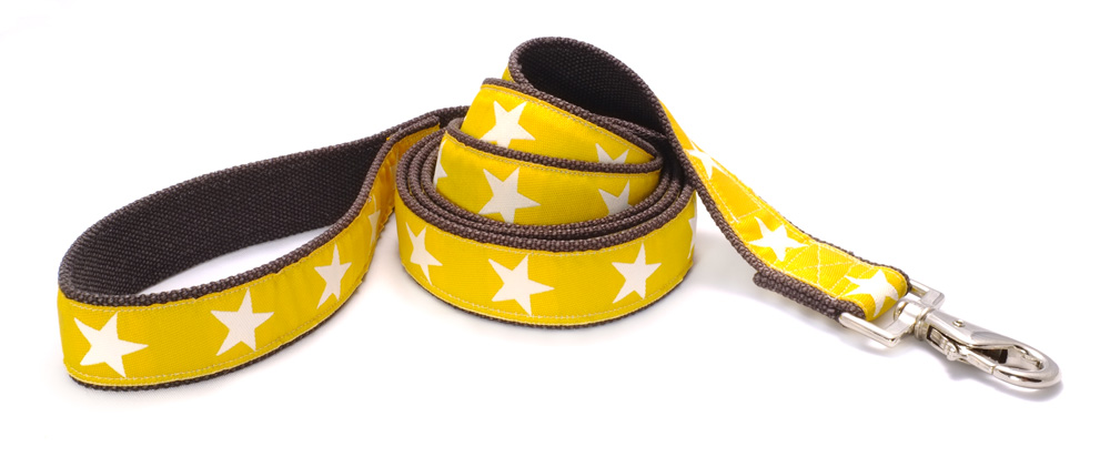 kody-VI (yellow)