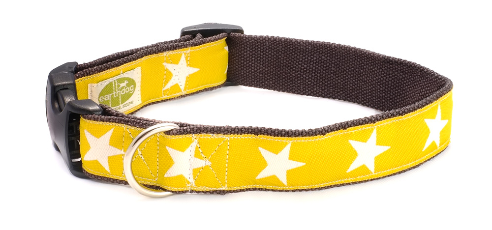 kody-VI (yellow)